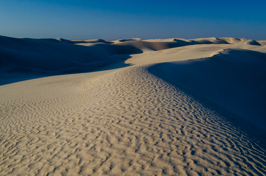 Al Khaluf - White Desert .JPG